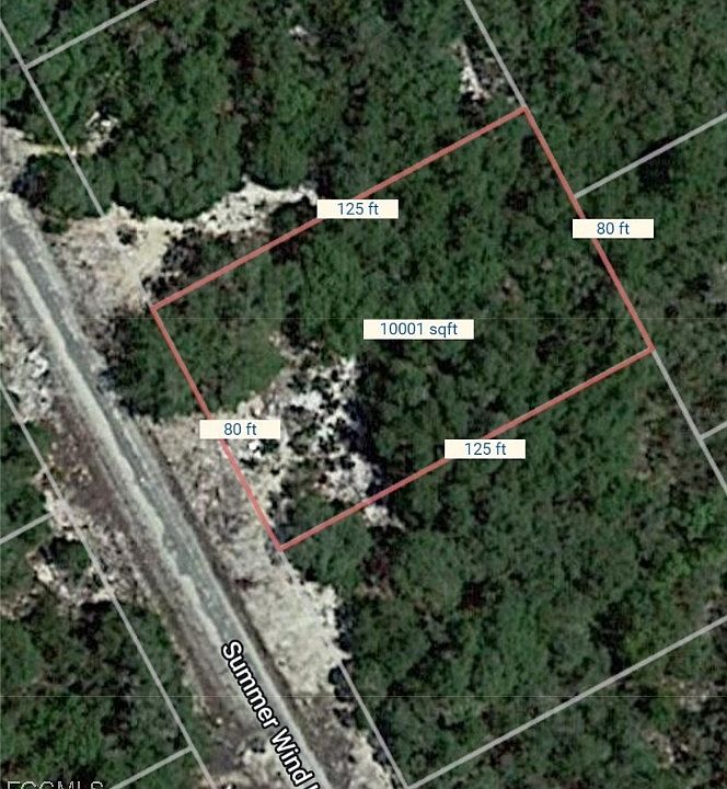 1st image of 215 Summer Wind Ln