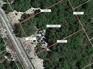 215 Summer Wind Ln, Lake Placid, FL 33852