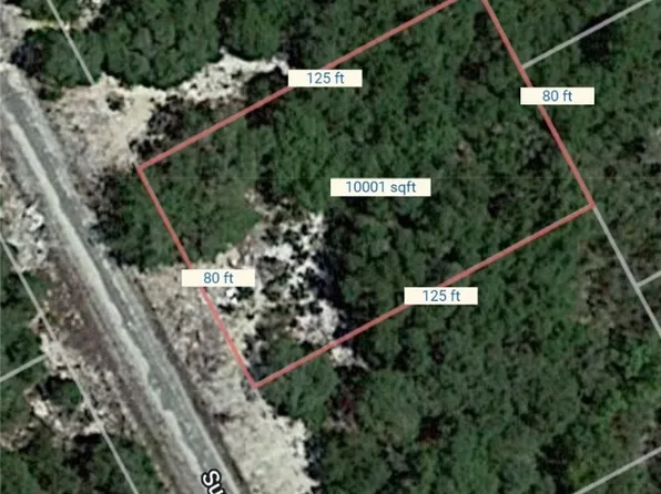 215 Summer Wind Ln, Lake Placid, FL 33852