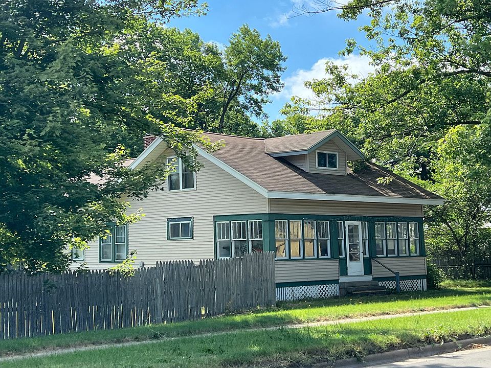 11308 68th Ave, Allendale, MI 49401 Zillow