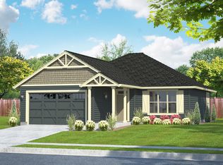 4863 Corvina St, Richland, WA