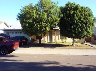 4220 E Ponca St, Phoenix, AZ 85044