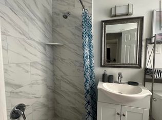 116 SE 9th Ct #1-2, Hallandale Beach, FL 33009