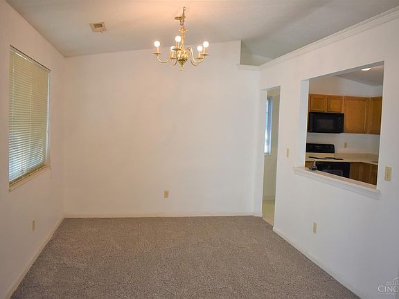 4th image of 4480 Mayhew Ave APT 6