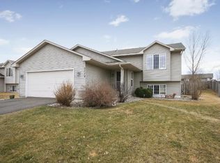 3019 Gold Nugget Dr, Cologne, MN 55322