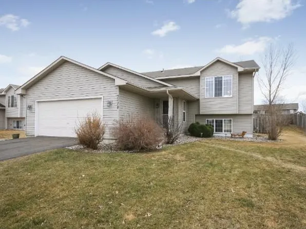 3019 Gold Nugget Dr, Cologne, MN 55322