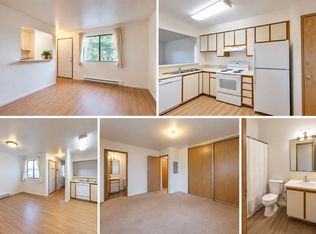 1215 Moore St #17, Brookings, OR 97415