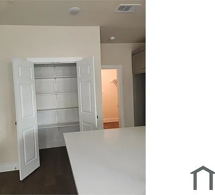 4203 Pickett St — Photo 14