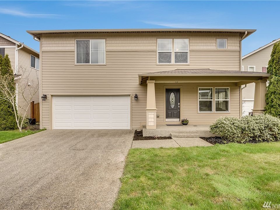 1st image of 2317 119th Dr SE