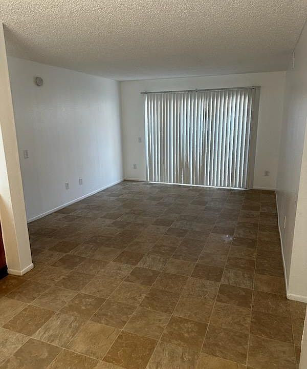 1st image of 3125 N Golden Ave #3
