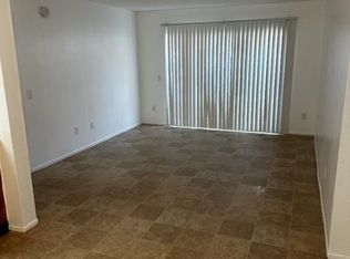 3125 N Golden Ave #3, San Bernardino, CA 92404