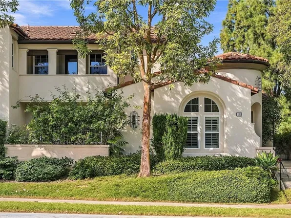 101 Vermillion, Irvine, CA 92603