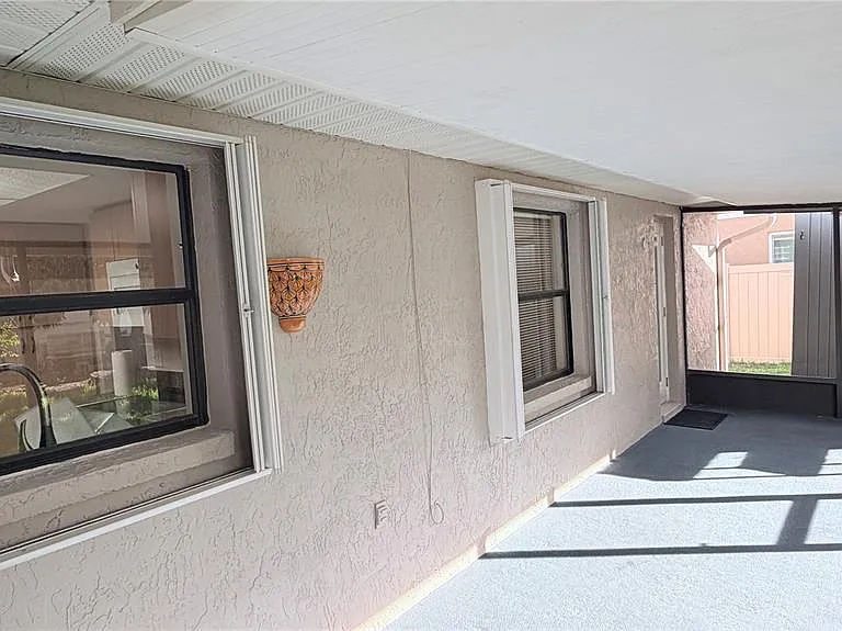 11803 Classic Lake Way — Photo 42