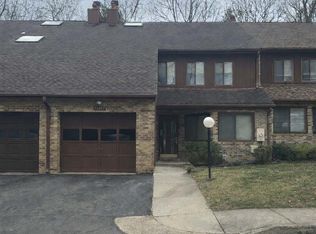 11611 Clubhouse Ct, Reston, VA 20190