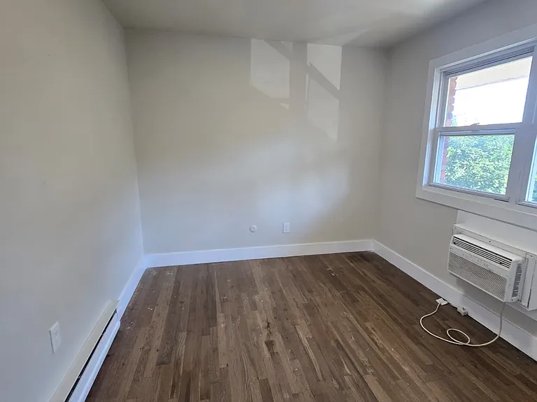 285 S Center St #16A — Photo 5