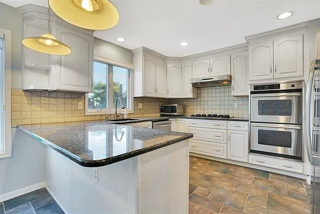 5 Hops Commons Ct — Photo 9