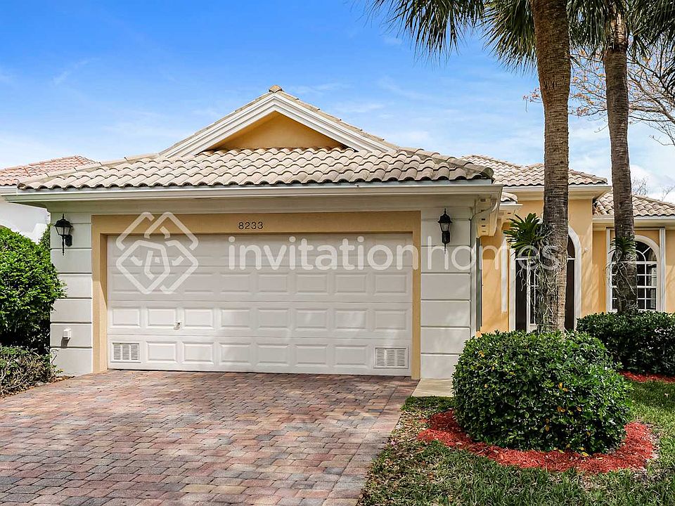 1st image of 8233 Pine Cay Rd