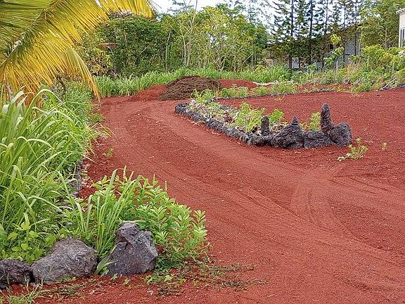 3rd image of Moaniala St Lot 199