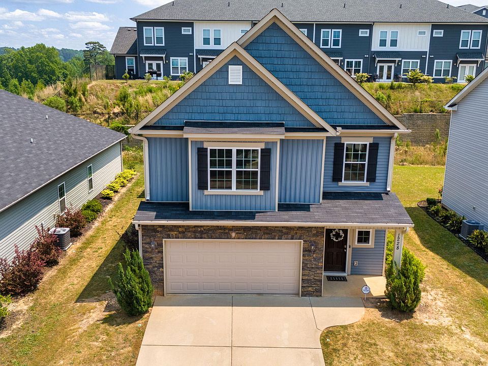 1st image of 1228 Cobblefield Drive