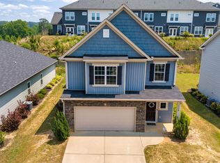 1228 Cobblefield Dr, Grovetown, GA 30813