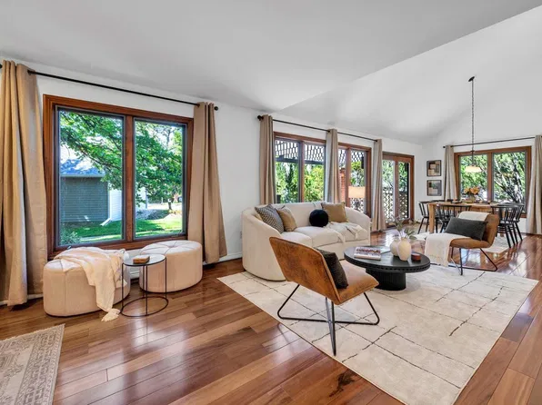 7298 Siena Way #C, Boulder, CO 80301