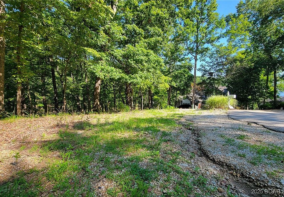 1st image of LOT 327 W Lake Ct