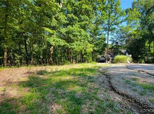 LOT 327 W Lake Ct, Sunrise Beach, MO 65079