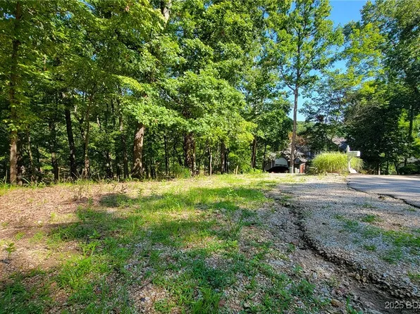 LOT 327 W Lake Ct, Sunrise Beach, MO 65079