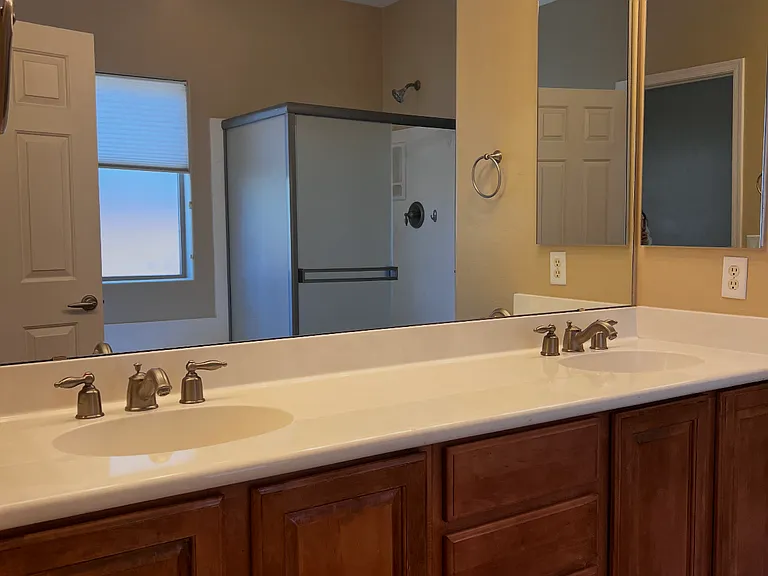 13555 N Barlassina Dr — Photo 22