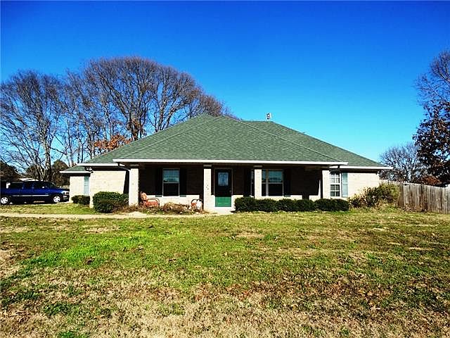 1st image of 19650 County Road 4130