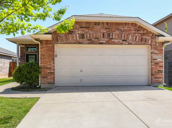 4805 Cedar Springs Dr