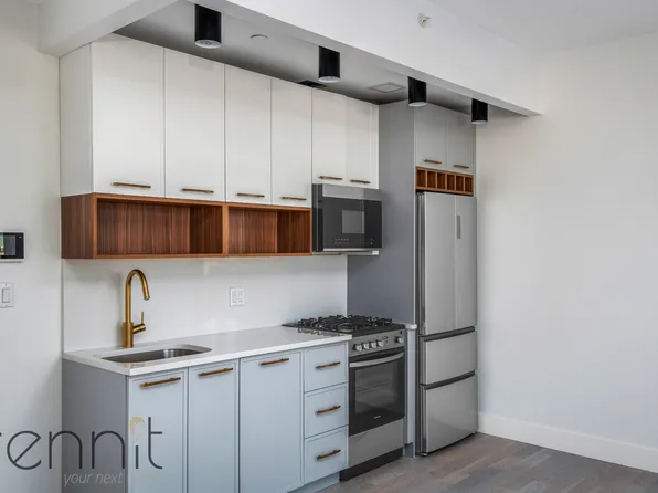 937 Rogers Avenue 7C image 3 of 27