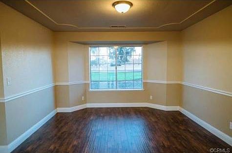 5th image of 18312 Varden Dr