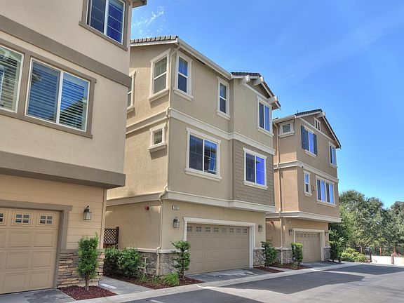 5th image of 7062 N Mariposa Ln
