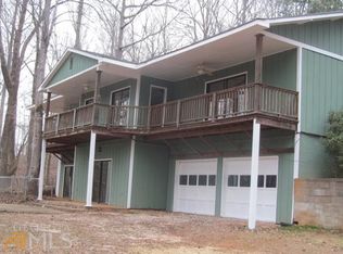 59 Long Leaf Dr, Lagrange, GA 30240