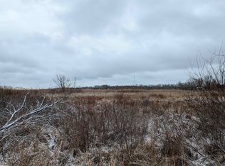 N/a Midshipman Dr, Au Gres, MI 48703