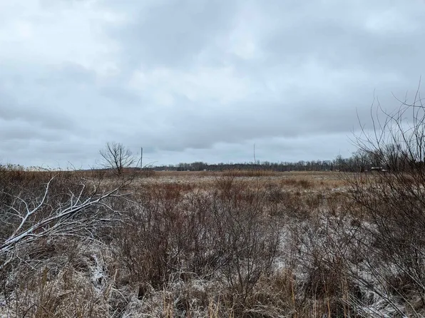 N/a Midshipman Dr, Au Gres, MI 48703