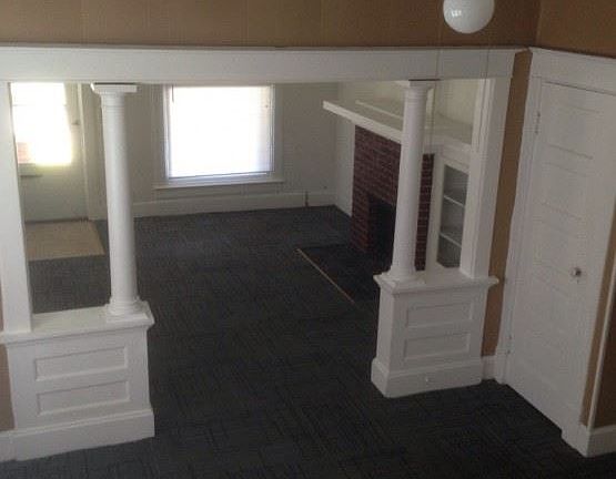 5th image of 402 N Grant Ave