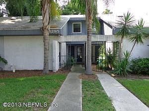 1st image of 1295 Bayshore Dr N