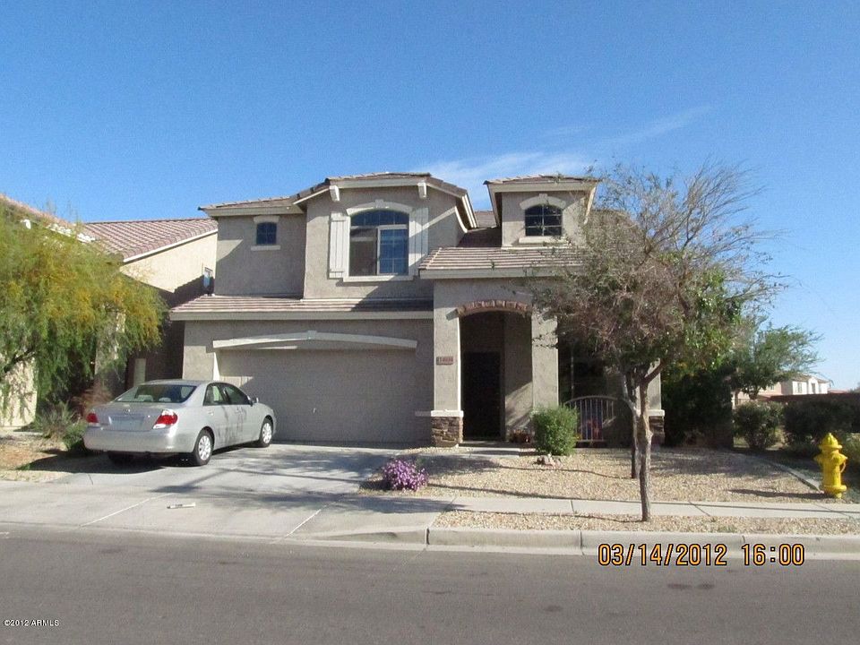 1st image of 14939 N 174th Ave