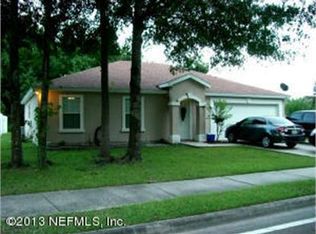 6831 Richardson Rd, Jacksonville, FL 32219