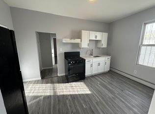 1104 Grove St #1BB, Irvington, NJ 07111