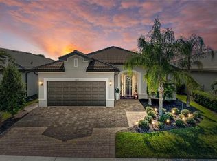 13219 Borrego St, Venice, FL 34293