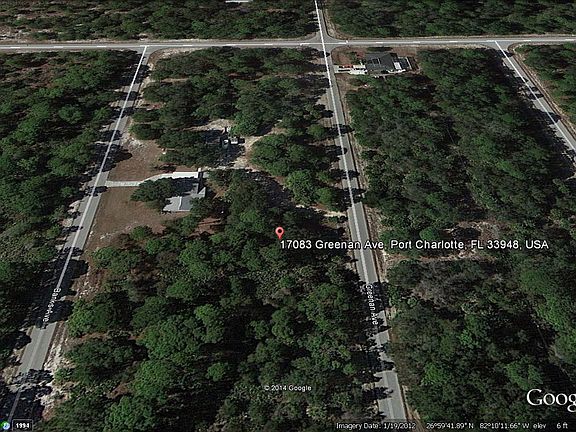 5th image of 17083 Greenan Ave