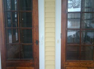 2113 Linden Ave, Madison, WI 53704