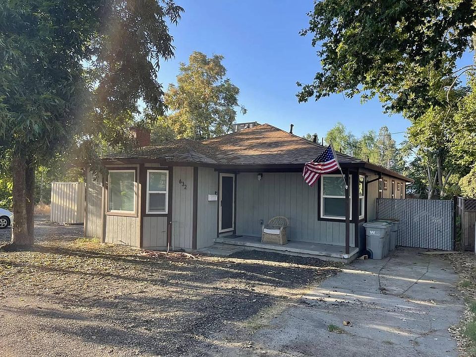 1st image of 632 Sacramento Ave