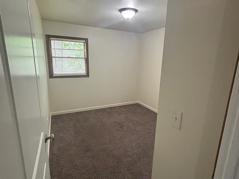 5726 Ridgebrook Dr SE — Photo 5