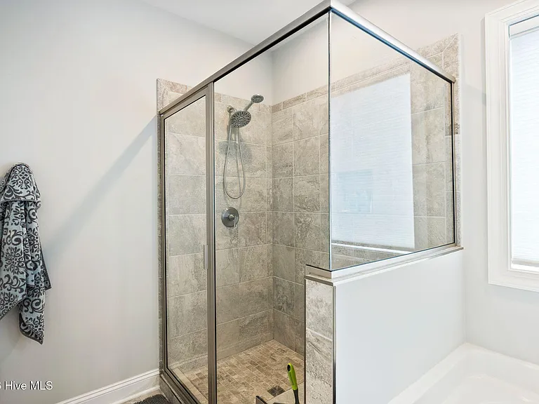 3536 Shell Quarry Dr — Photo 16