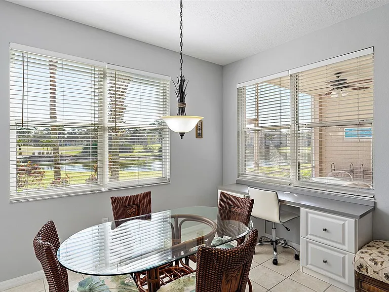 5320 Hyland Hills Ave #2213 — Photo 12