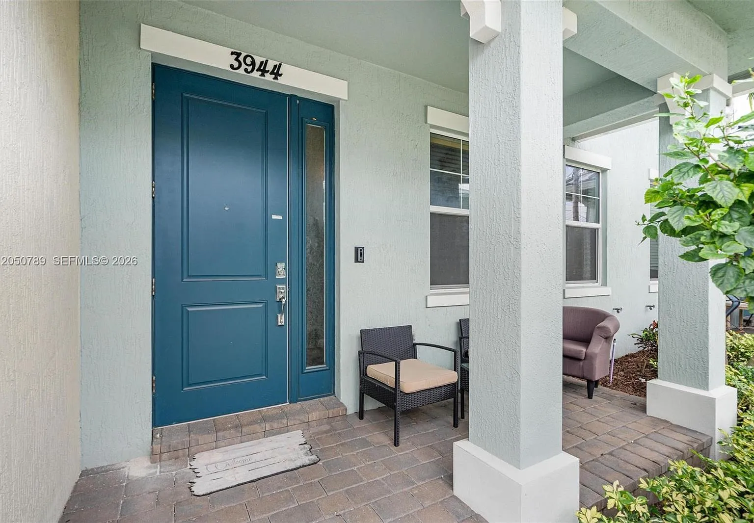 Hillcrest Country Club No — Photo 4